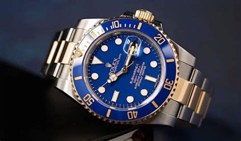 rolex kopen dubai|cheapest Rolex watch price in Dubai.